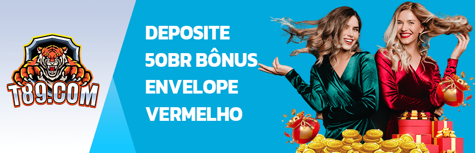 quais melhores sites de apostas esportivas